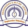 Raghavdas Vidyalaya Raghavdas Vidyalaya Logo