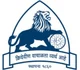 Rani Laxmibai Mulinchi Sainiki Shala, Mulshi, Pune School Logo
