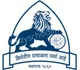 Rani Laxmibai Mulinchi Sainiki Shala, Mulshi, Pune School Logo