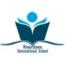 Riverstone Riverstone Logo