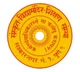 Sanskrit Vidya Mandir, Yewalewadi, Pune School Logo