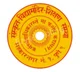 Sanskrit Vidya Mandir, Yewalewadi, Pune School Logo