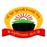 Sheth RN Shah English Medium Primary School Sheth RN Shah English Medium Primary School Logo