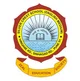 Silver Crest Junior College, Hingne Khurd, Pune School Logo