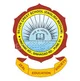 Silver Crest Junior College, Hingne Khurd, Pune School Logo