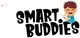 SmartBuddies Preschool & Day Care, Pashan, Pune School Logo
