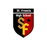 St Francis Preschool St Francis Preschool Logo