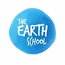 The Earth School International The Earth School International Logo