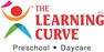 The Learning Curve The Learning Curve Logo