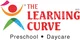 The Learning Curve, Salisbury Park, Pune School Logo