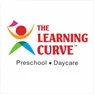 The Learning Curve The Learning Curve Logo