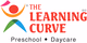 The Learning Curve, Near Salisbury Park, Pune School Logo