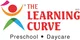 The Learning Curve Preschool, Ravet, Pune School Logo