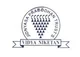 Vidyaniketan English Medium School, Bibwewadi, Pune School Logo