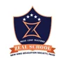 Zeal School Zeal School Logo