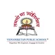 Vidyaniketan Public School, Ullal, Bangalore School Logo