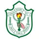 Delhi Public School Junior, Kasba, Kolkata School Logo