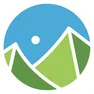 Greenvalley Kriyaalaya International School Greenvalley Kriyaalaya International School Logo