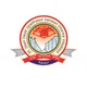 Pt. Deen Dayal Upadhyaya Sanatan Dharma Vidyalaya, Kanpur, Uttar Pradesh Boarding School Logo