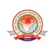 Pt. Deen Dayal Upadhyaya Sanatan Dharma Vidyalaya, Kanpur, Uttar Pradesh Boarding School Logo