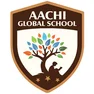 Aachi Global School Aachi Global School Logo