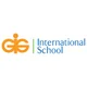GIG International School, Sarjapur Road, Bangalore School Logo