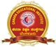 Canara Gurukula Public School, Electronic City, Bangalore School Logo