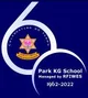 Park KG School, Ichapur, Kolkata School Logo