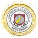 Springdales School, Dhaula Kuan, Delhi School Logo