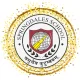 Springdales School, Dhaula Kuan, Delhi School Logo