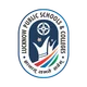 Lucknow Public School, Lakhimpur Kheri, Uttar Pradesh Boarding School Logo
