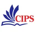 Classic International Public School Classic International Public School Logo