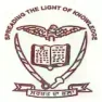 Guru Nanak Fifth Centenary School Vincent Hill - Boys Guru Nanak Fifth Centenary School Vincent Hill - Boys Logo