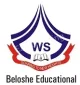 Wisdom High School & Jr. College, Panchgani, Maharashtra Boarding School Logo