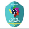 Sri Chaitanya Future Pathways School Sri Chaitanya Future Pathways School Logo