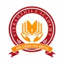Vikramshila Academy Vikramshila Academy Logo