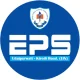 Ekta Public School, Jhunjhunu, Rajasthan Boarding School Logo