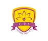 Chandrakanthi Public School Chandrakanthi Public School Logo