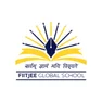 FIITJEE Global School FIITJEE Global School Logo