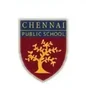Chennai Public School Chennai Public School Logo