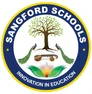 Sangford Schools Sangford Schools Logo