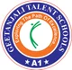 Geetanjali Talent School, Kukatpally, Hyderabad School Logo