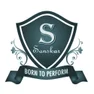 Sanskar Public School Sanskar Public School Logo