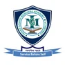 Indira Gandhi Memorial Academy Indira Gandhi Memorial Academy Logo