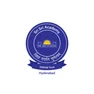 Sri Sri Academy Sri Sri Academy Logo