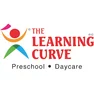 The Learning Curve The Learning Curve Logo