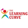 The Learning Curve School The Learning Curve School Logo
