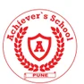 Achievers school Achievers school Logo