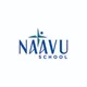 Naavu school, Whitefield, Bangalore School Logo