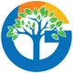 The Gurukulam School - Suratgarh, Sri Ganganagar, Rajasthan Boarding School Logo